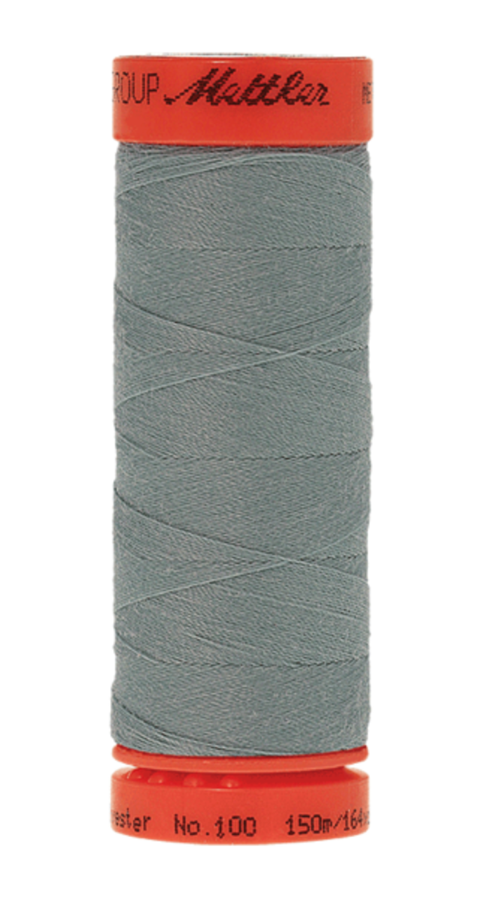 Serenity (9161-1410) | Metrosene (150M / 164Y) | Mettler Thread